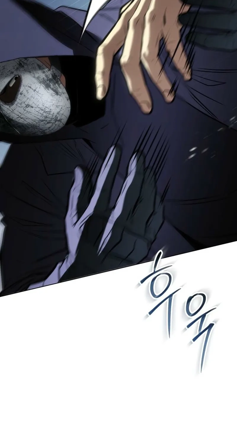 Read Baek XX chapter 192 image 50 on Lezhin