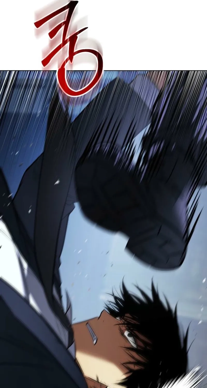 Read Baek XX chapter 192 image 54 on Lezhin