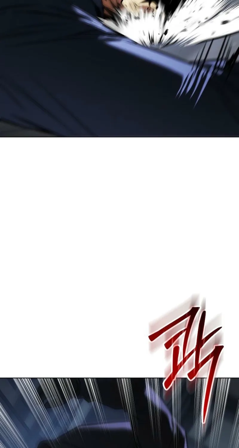 Read Baek XX chapter 192 image 55 on Lezhin