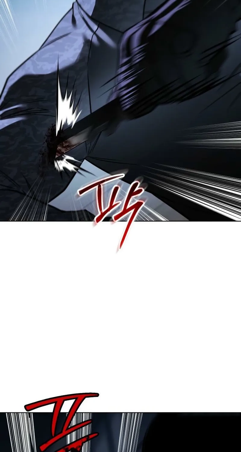 Read Baek XX chapter 192 image 63 on Lezhin