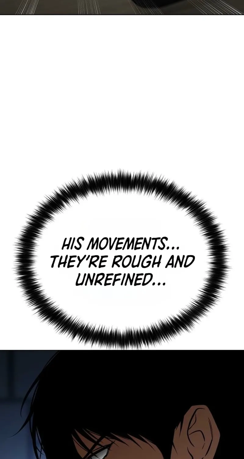 Read Baek XX chapter 192 image 65 on Lezhin