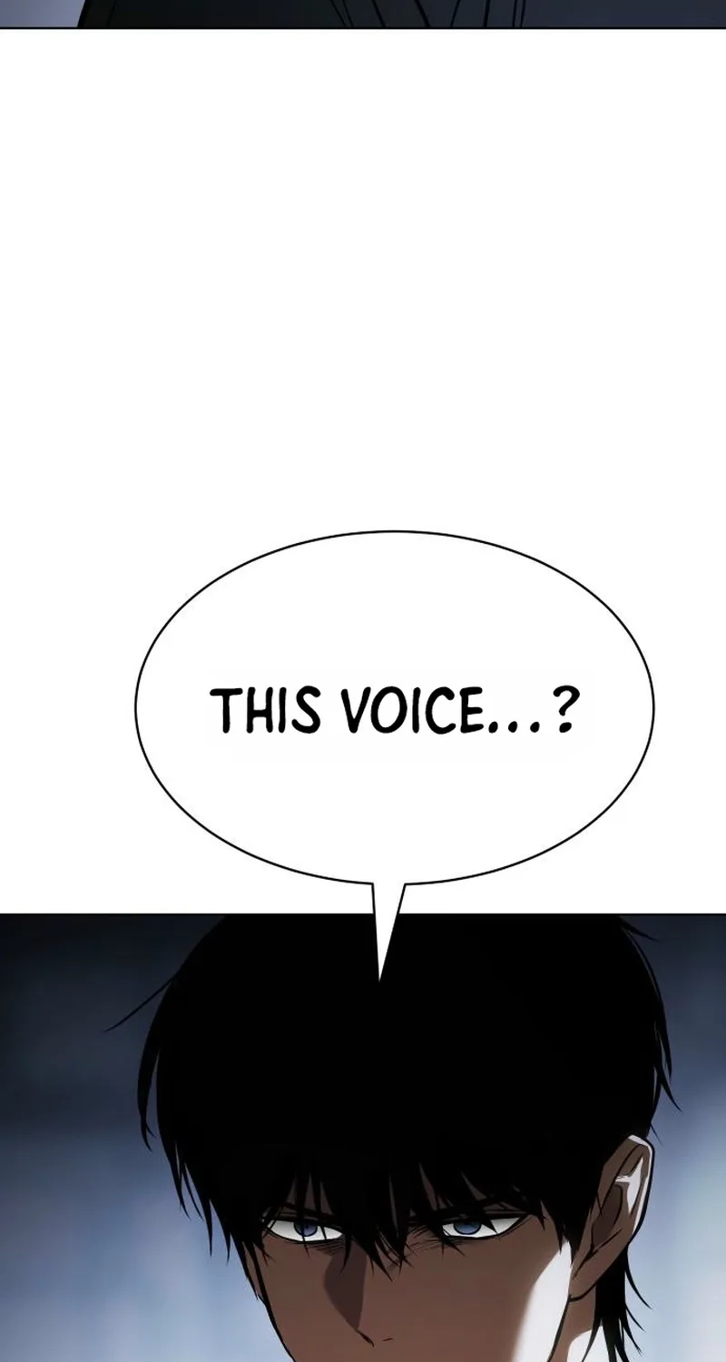 Read Baek XX chapter 192 image 73 on Lezhin