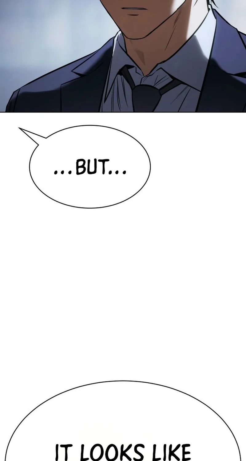 Read Baek XX chapter 192 image 74 on Lezhin