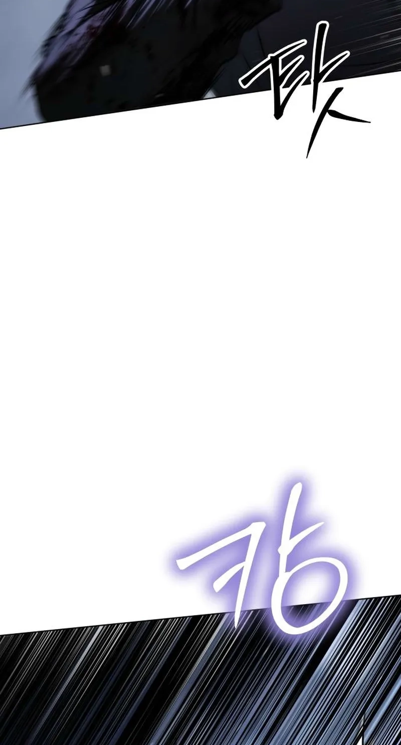 Read Baek XX chapter 192 image 78 on Lezhin