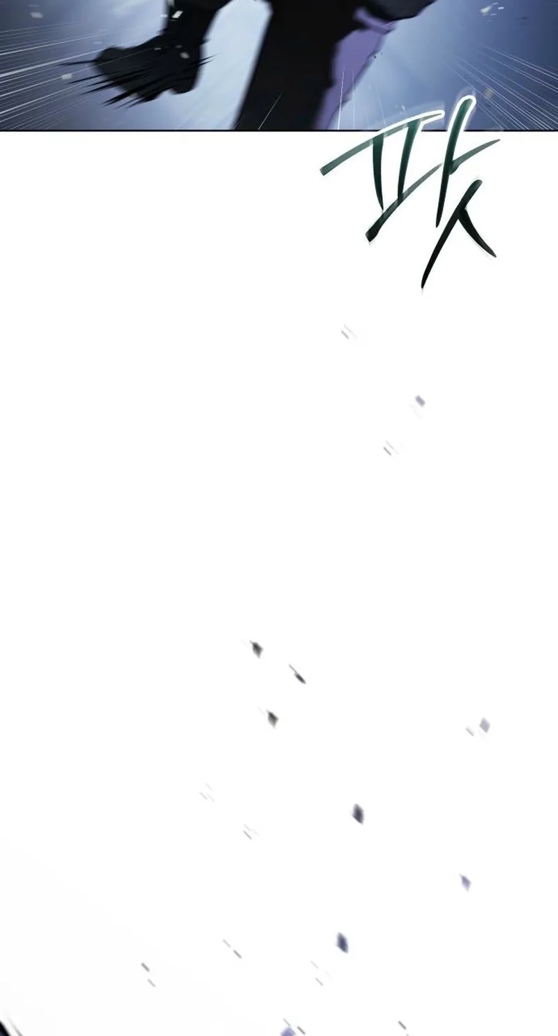 Read Baek XX chapter 192 image 82 on Lezhin