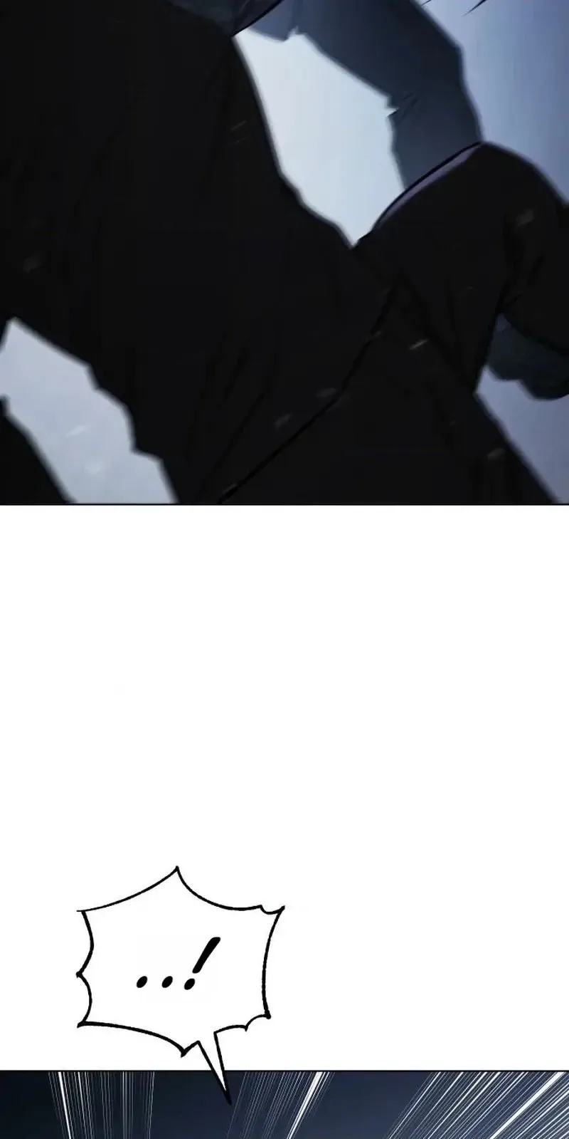 Read Baek XX chapter 192 image 99 on Lezhin