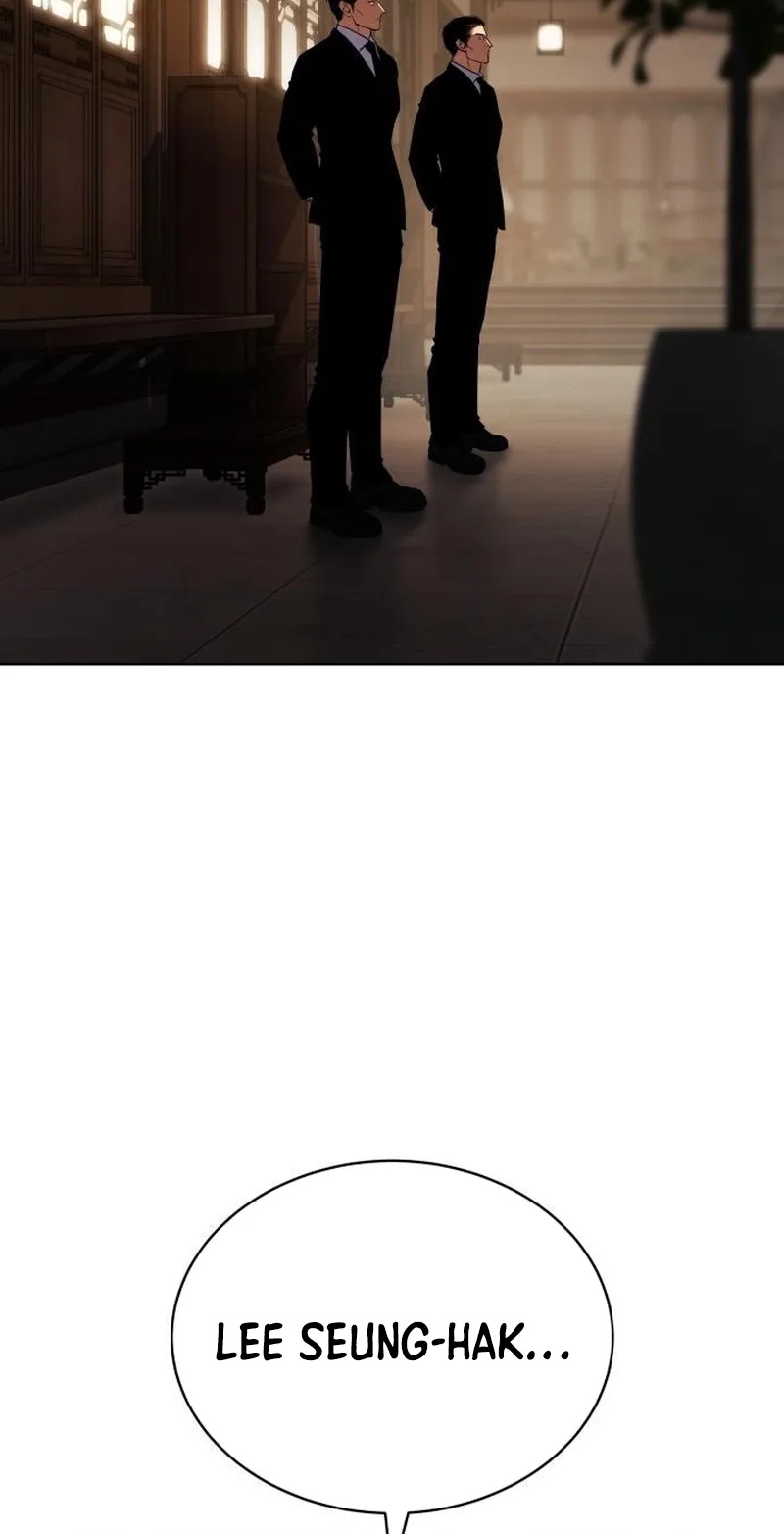 Read Baek XX chapter 194 image 1 on Lezhin