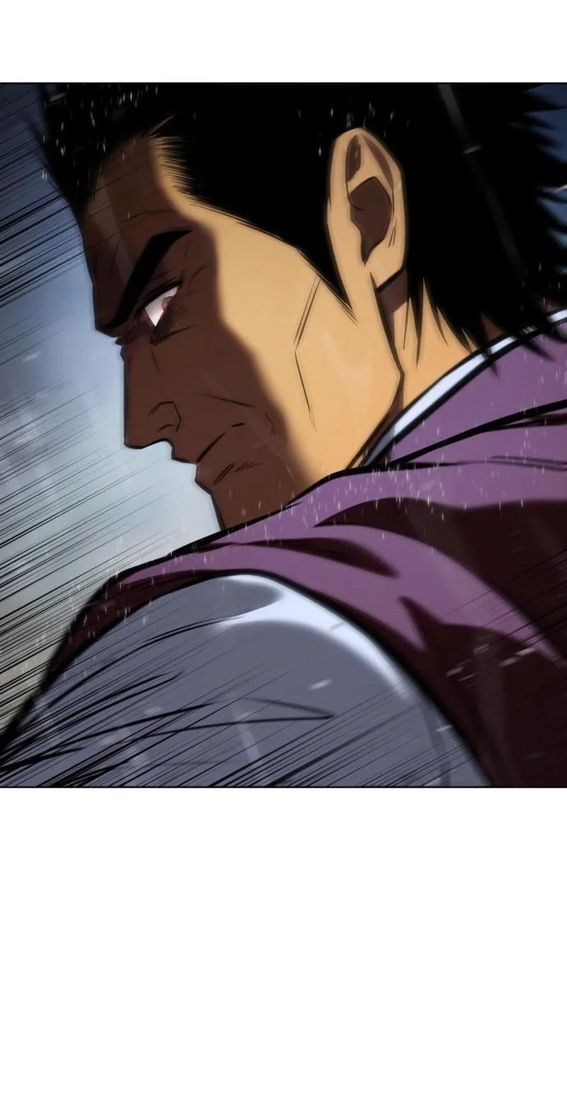 Read Baek XX chapter 194 image 101 on Lezhin