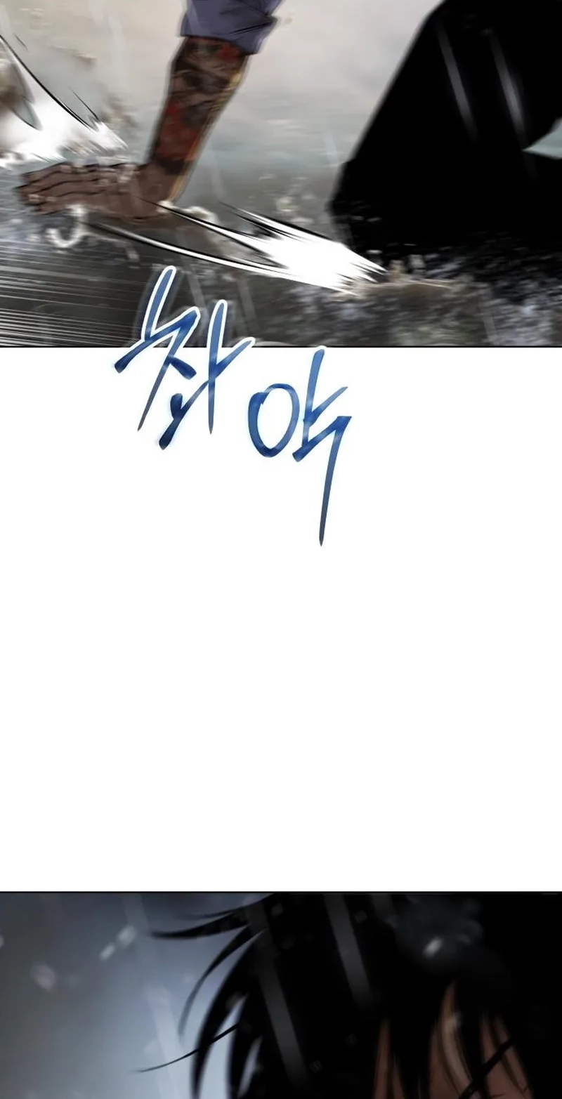 Read Baek XX chapter 194 image 105 on Lezhin