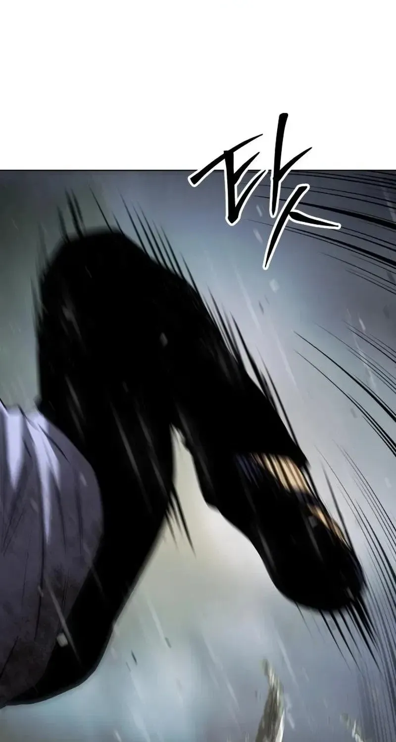Read Baek XX chapter 194 image 109 on Lezhin