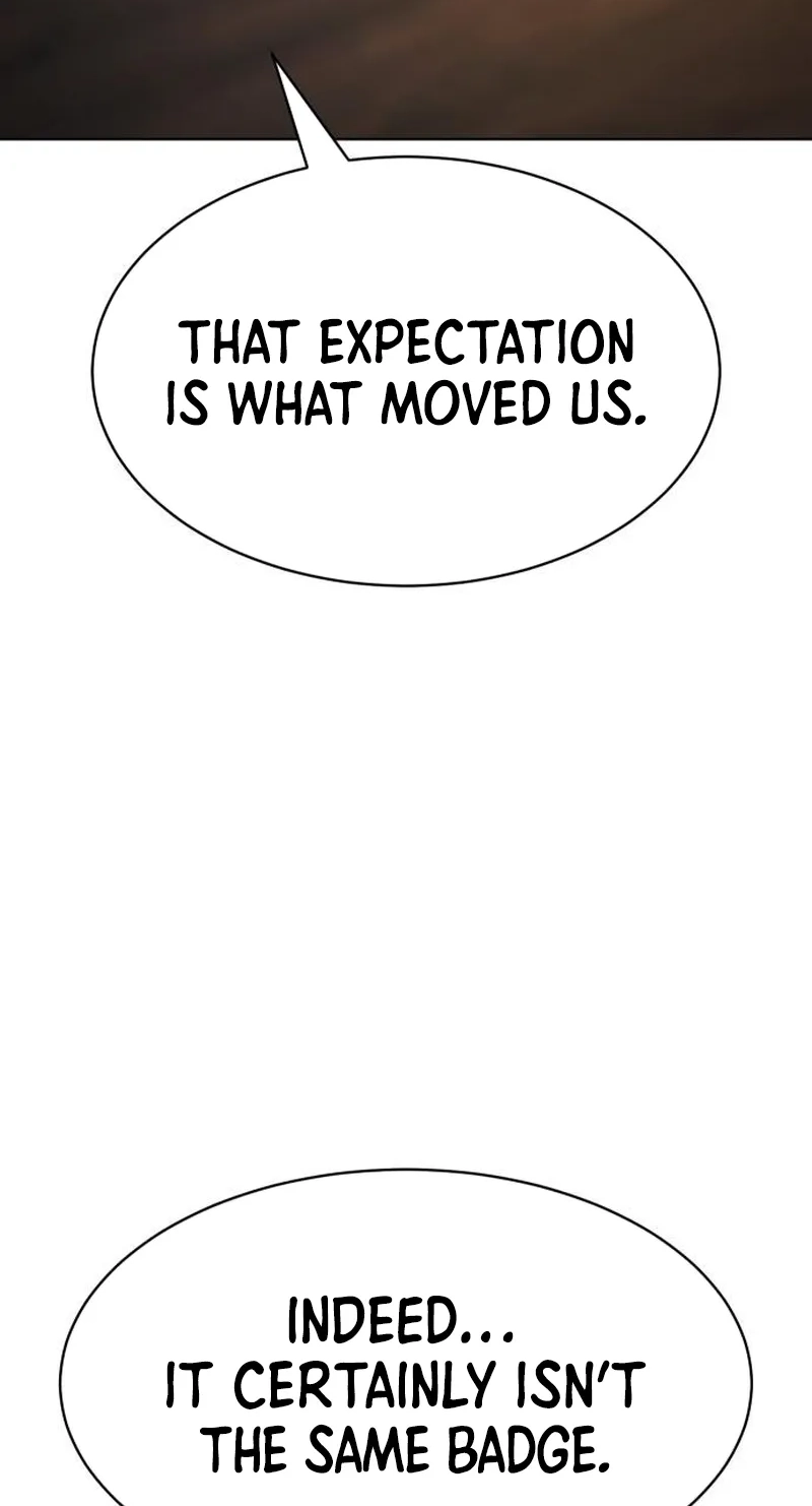 Read Baek XX chapter 194 image 11 on Lezhin