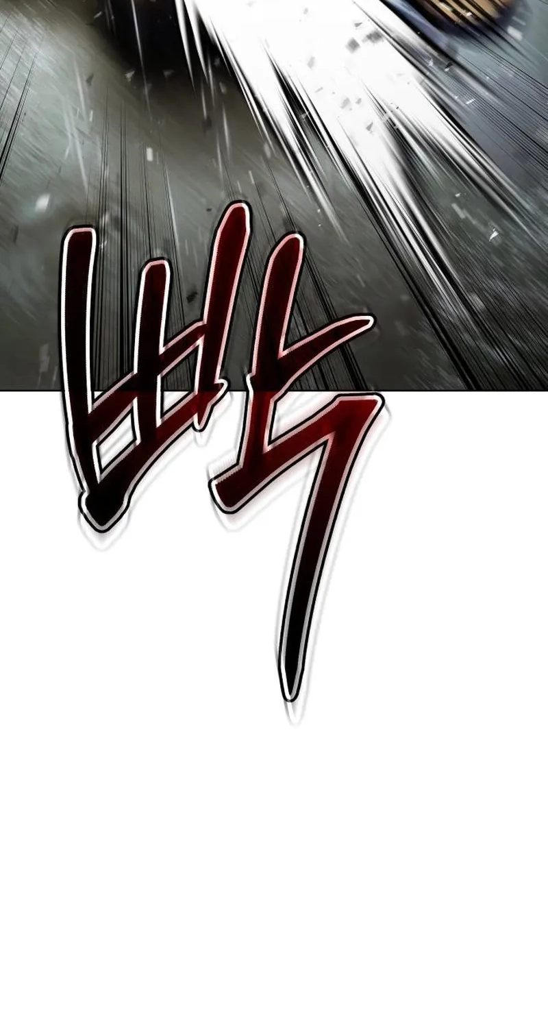 Read Baek XX chapter 194 image 112 on Lezhin