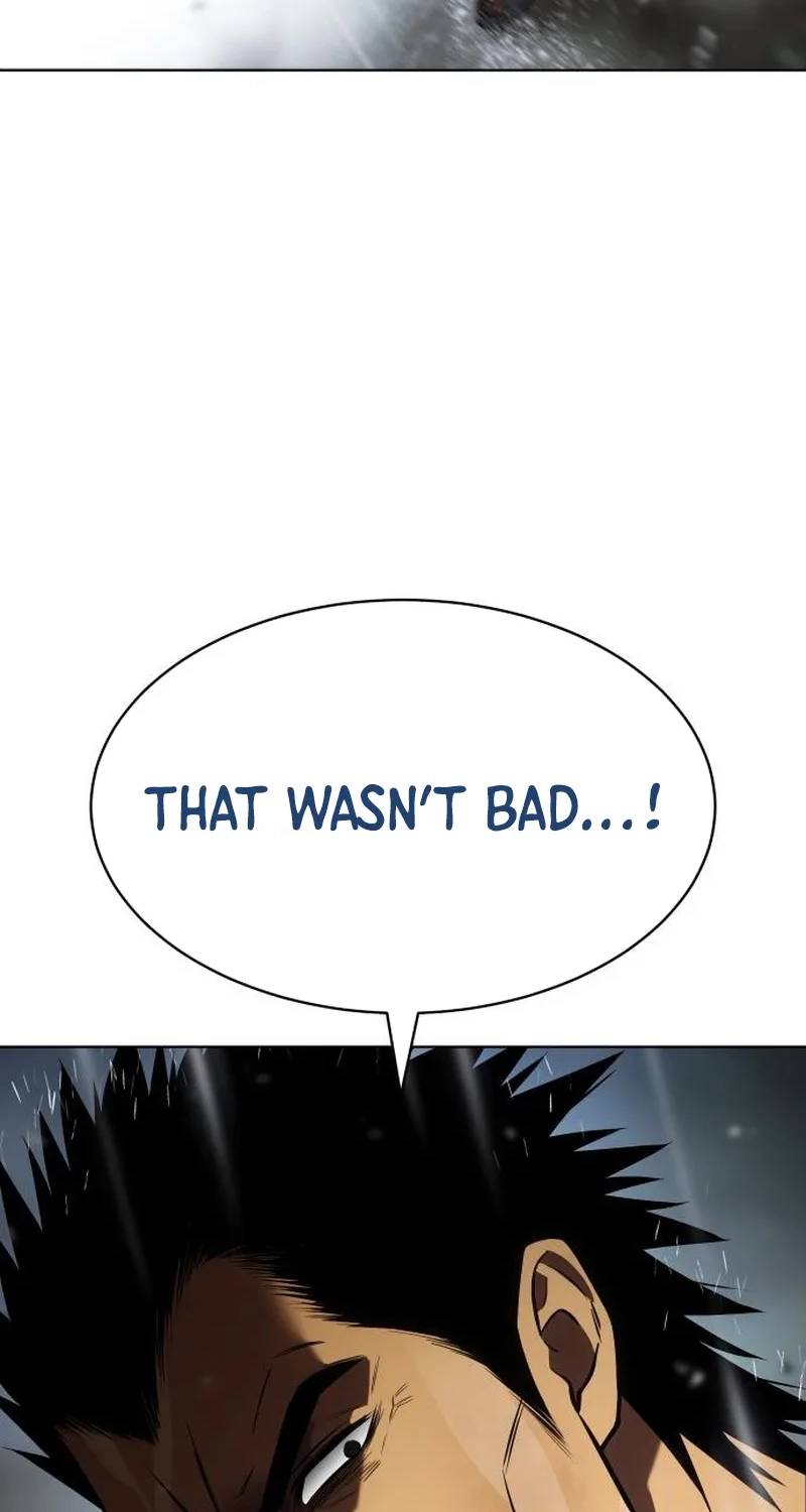 Read Baek XX chapter 194 image 114 on Lezhin