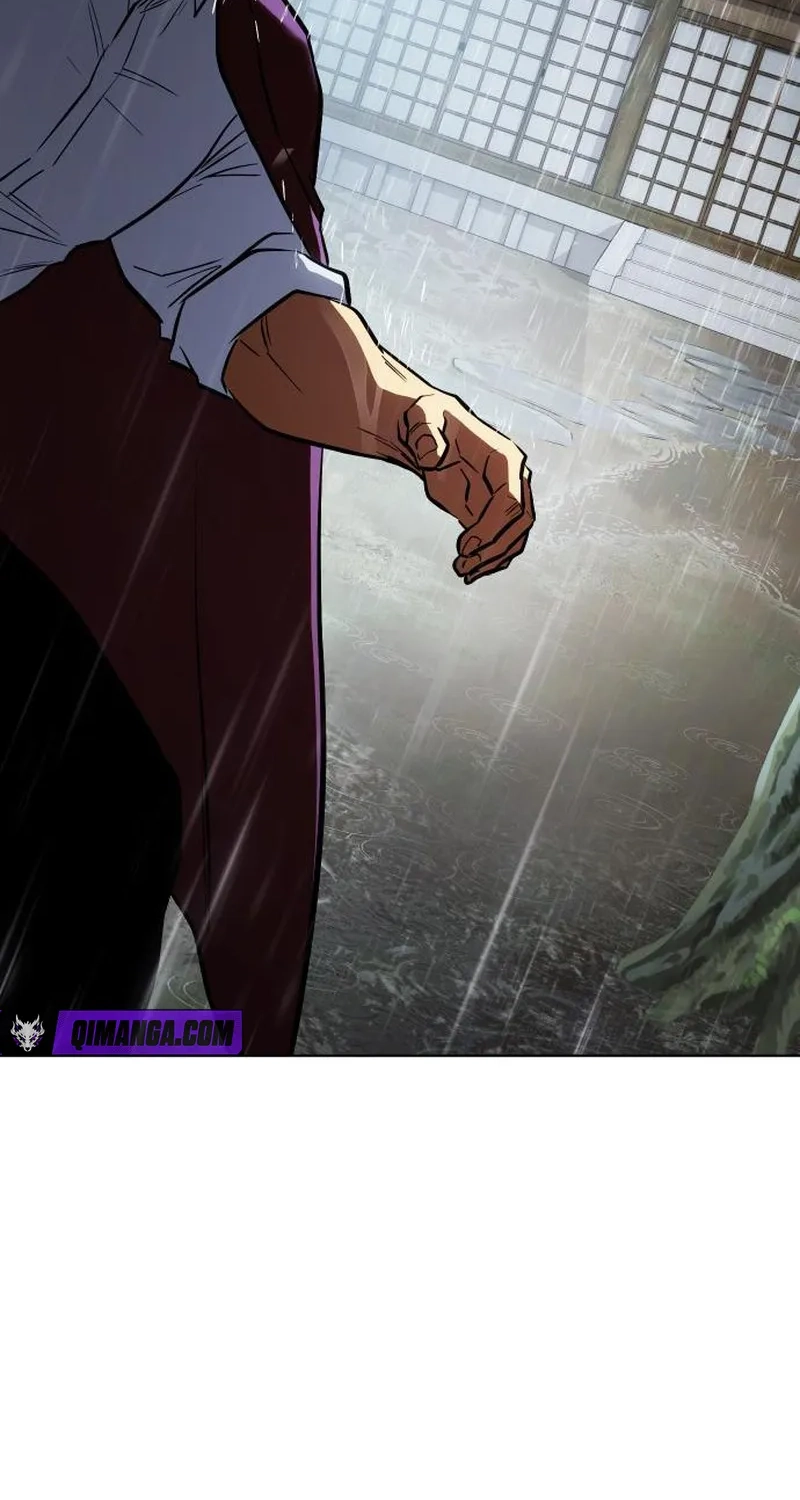 Read Baek XX chapter 194 image 116 on Lezhin