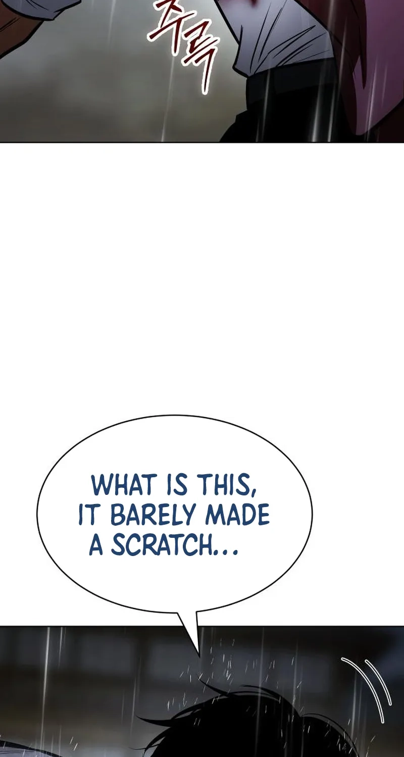 Read Baek XX chapter 194 image 123 on Lezhin