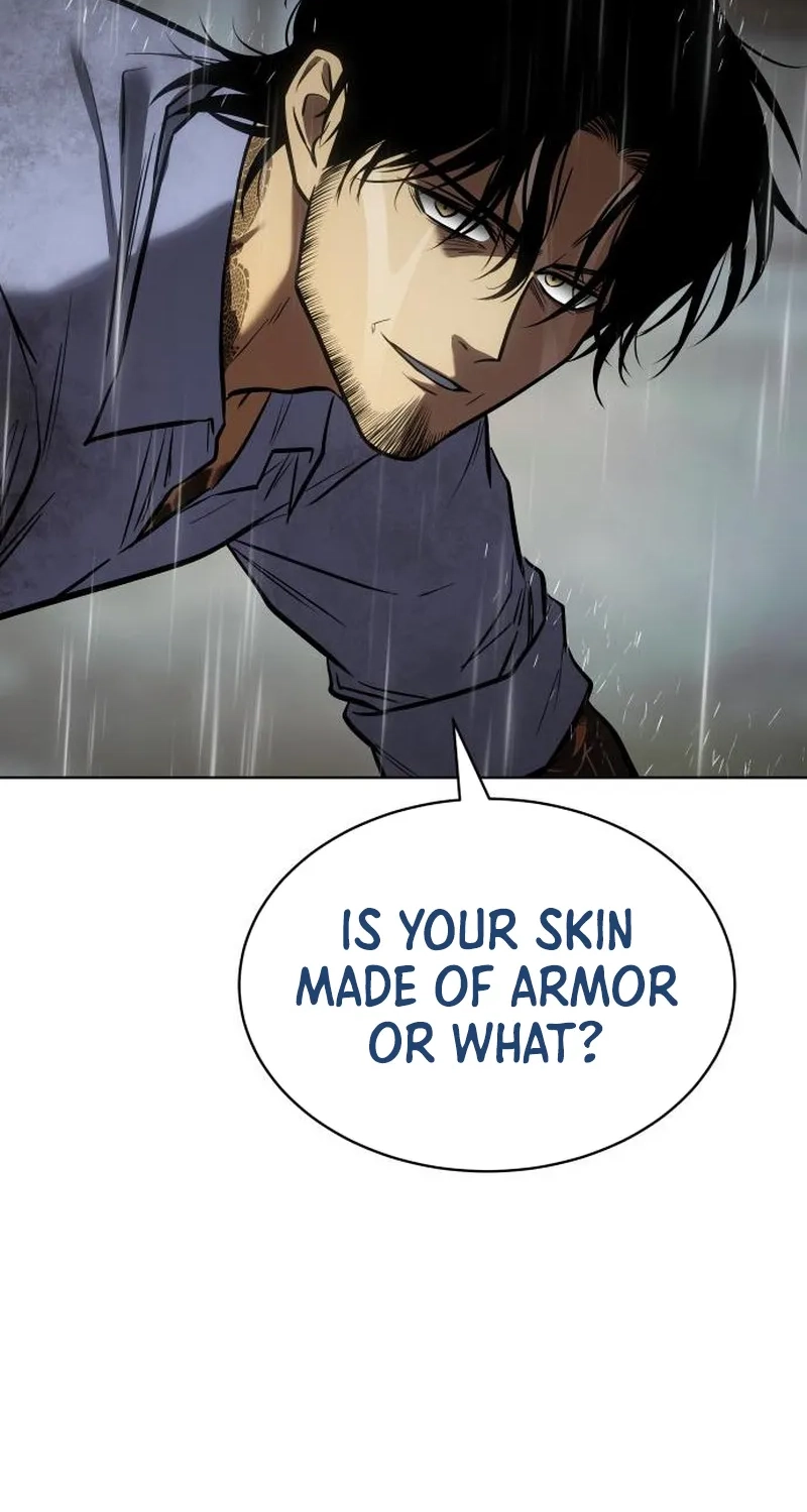 Read Baek XX chapter 194 image 124 on Lezhin