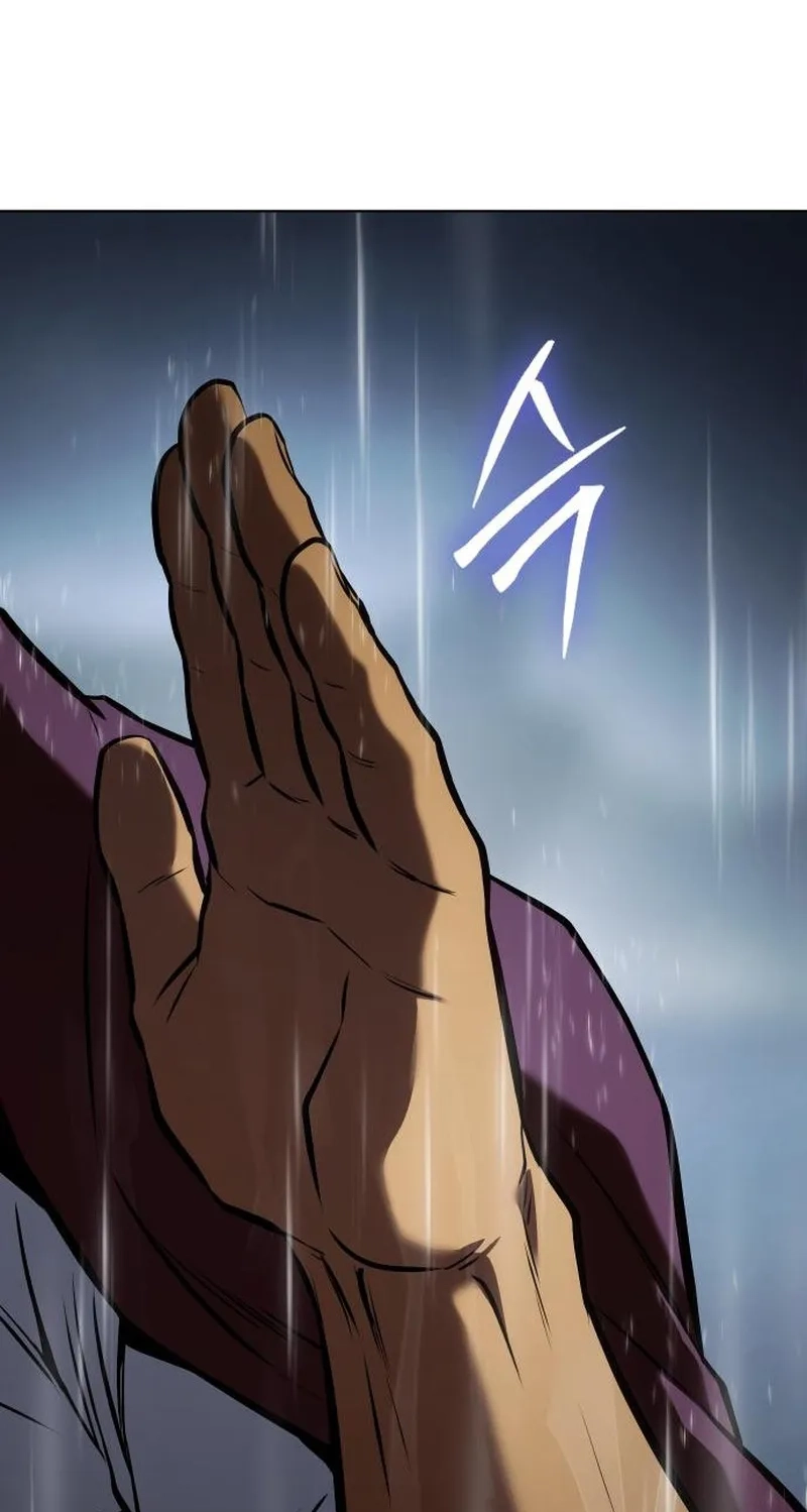 Read Baek XX chapter 194 image 125 on Lezhin