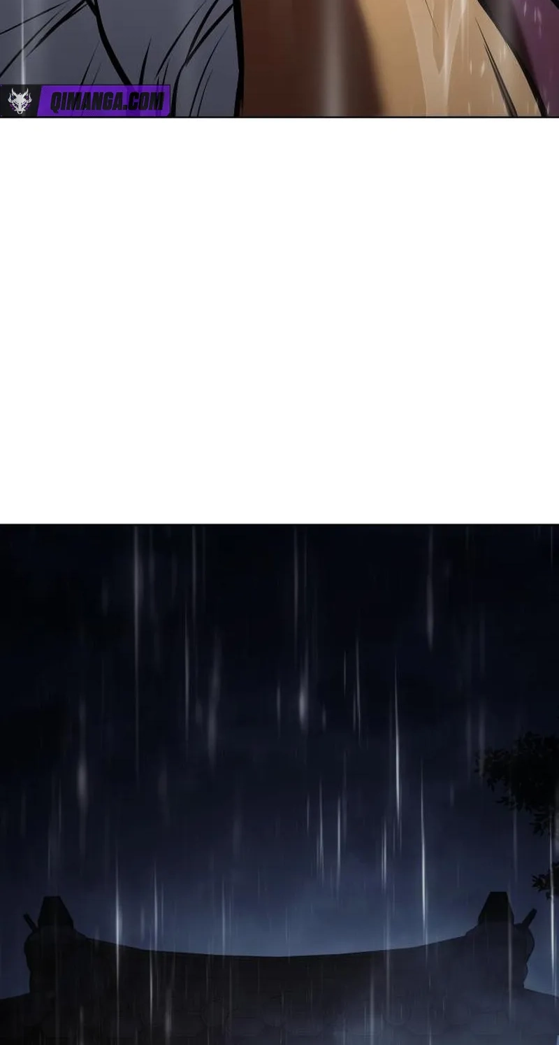 Read Baek XX chapter 194 image 126 on Lezhin