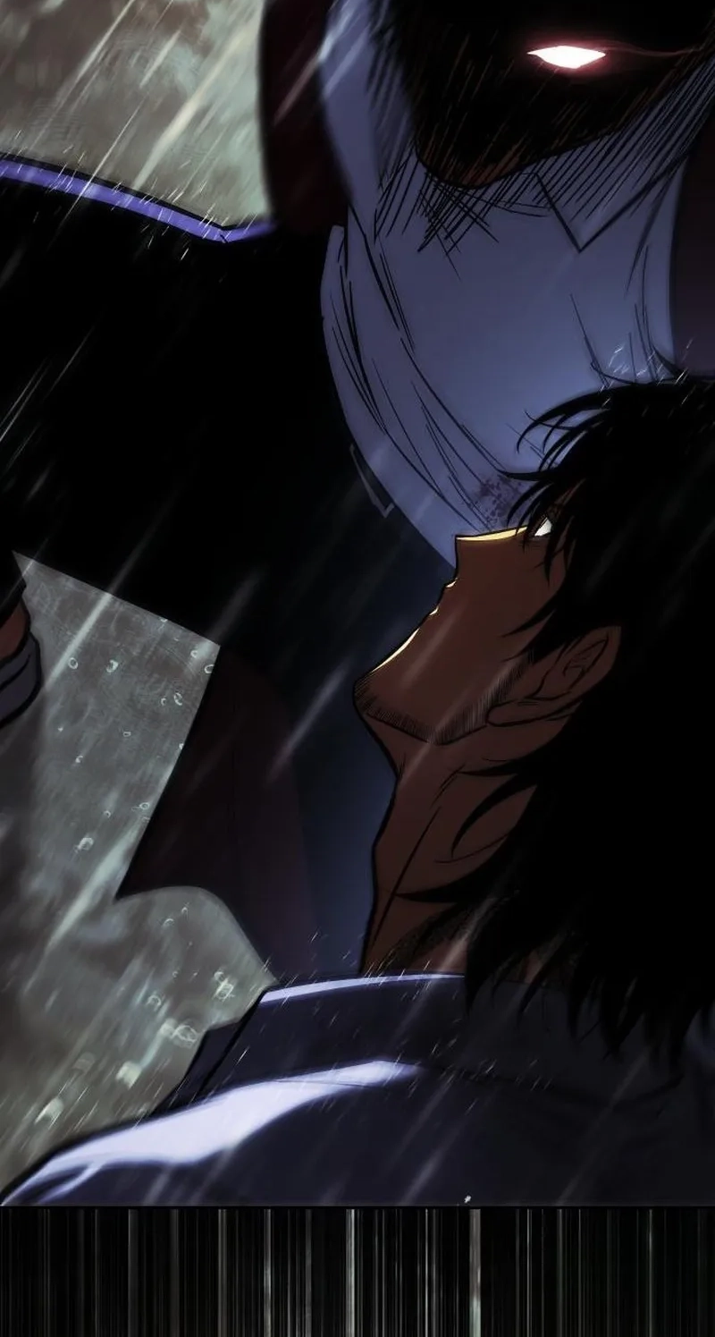Read Baek XX chapter 194 image 131 on Lezhin