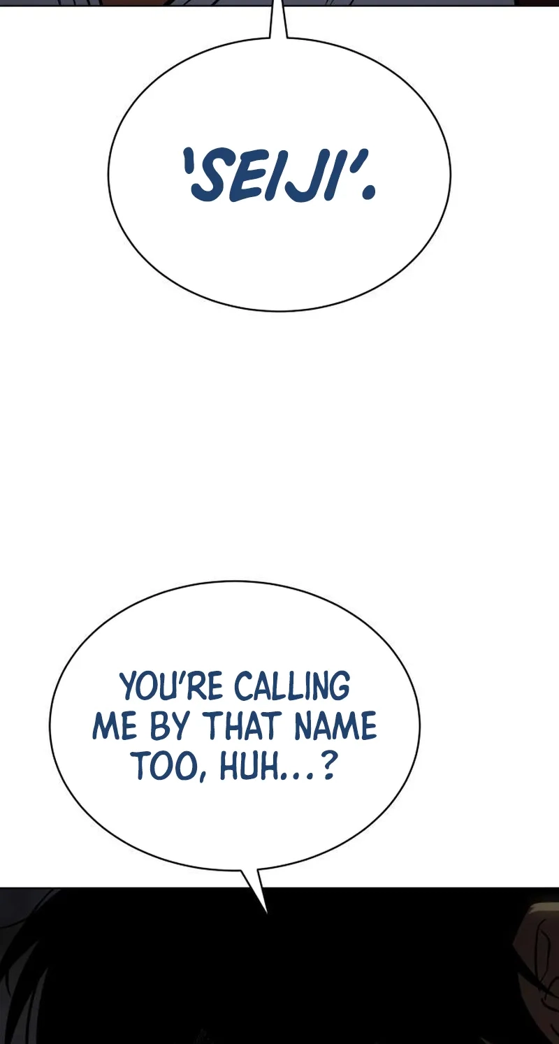 Read Baek XX chapter 194 image 146 on Lezhin