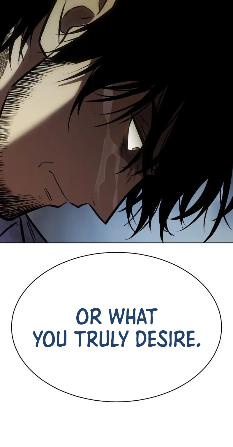 Read Baek XX chapter 194 image 153 on Lezhin