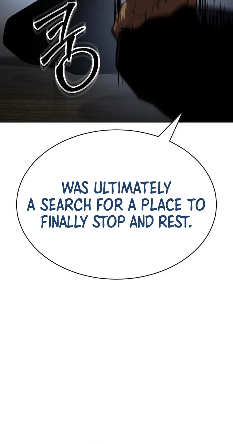 Read Baek XX chapter 194 image 155 on Lezhin