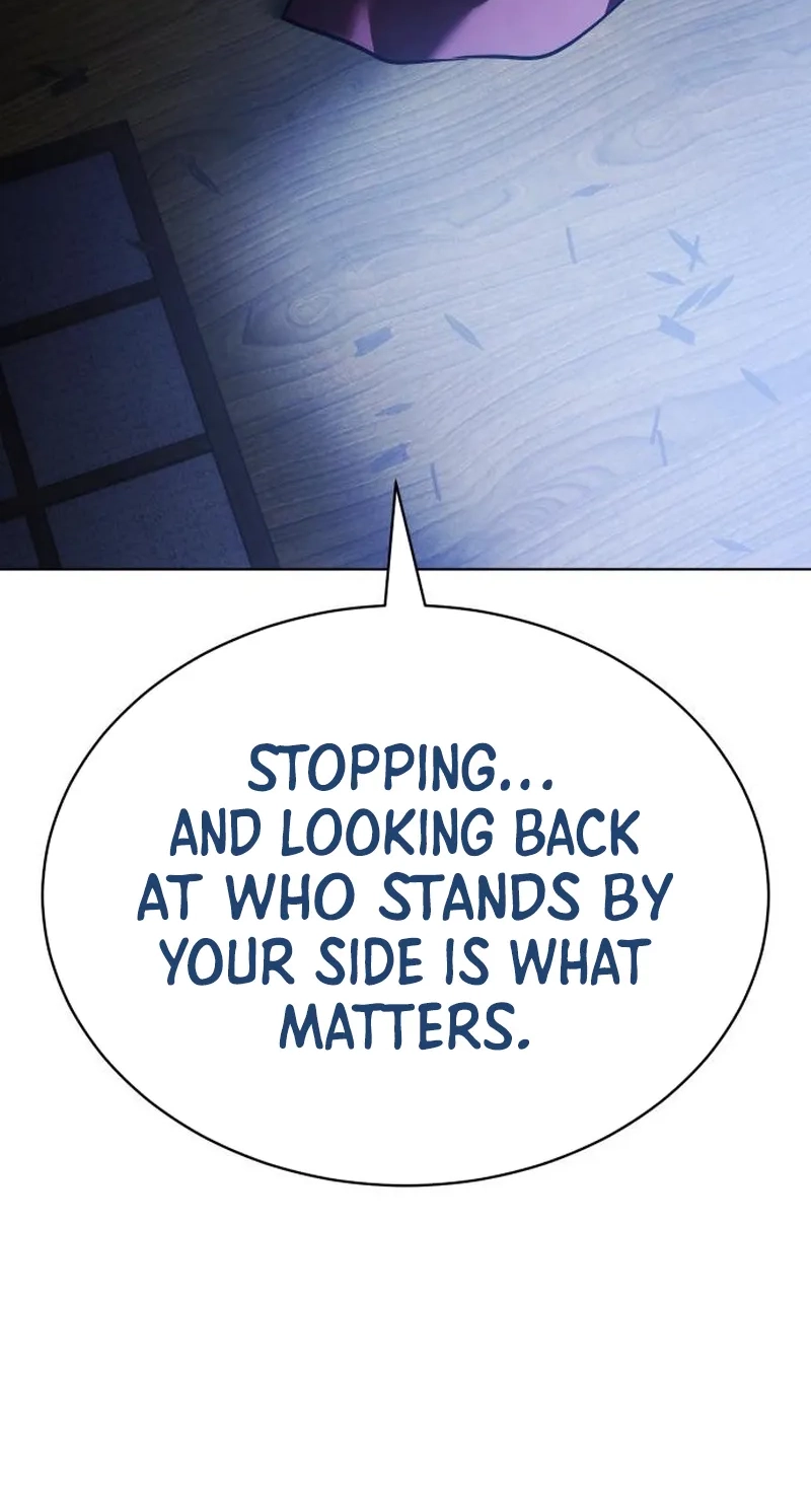 Read Baek XX chapter 194 image 157 on Lezhin