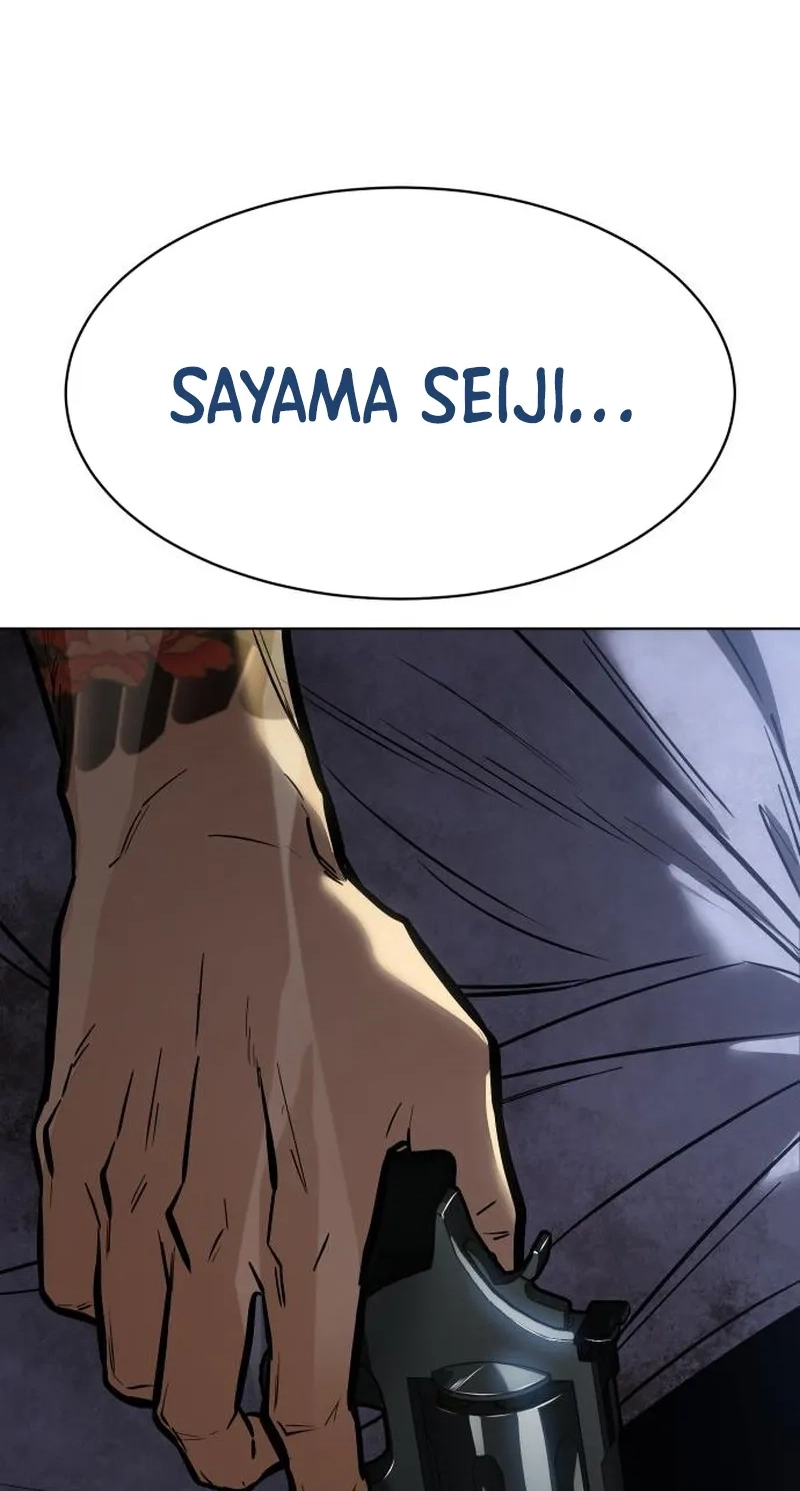 Read Baek XX chapter 194 image 158 on Lezhin