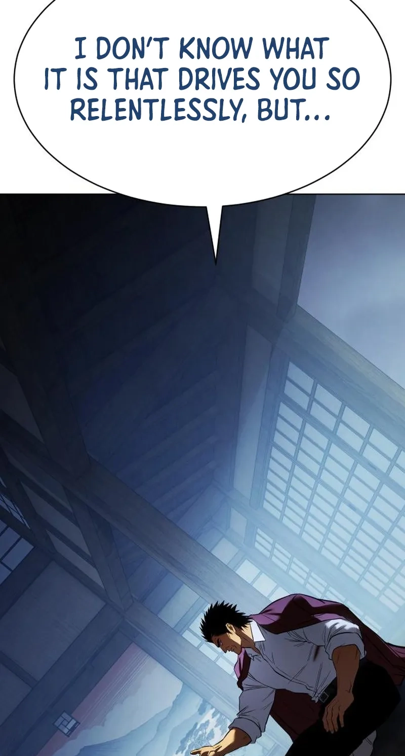 Read Baek XX chapter 194 image 160 on Lezhin