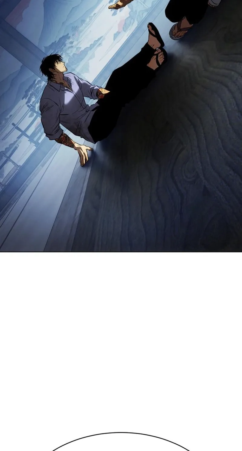 Read Baek XX chapter 194 image 161 on Lezhin