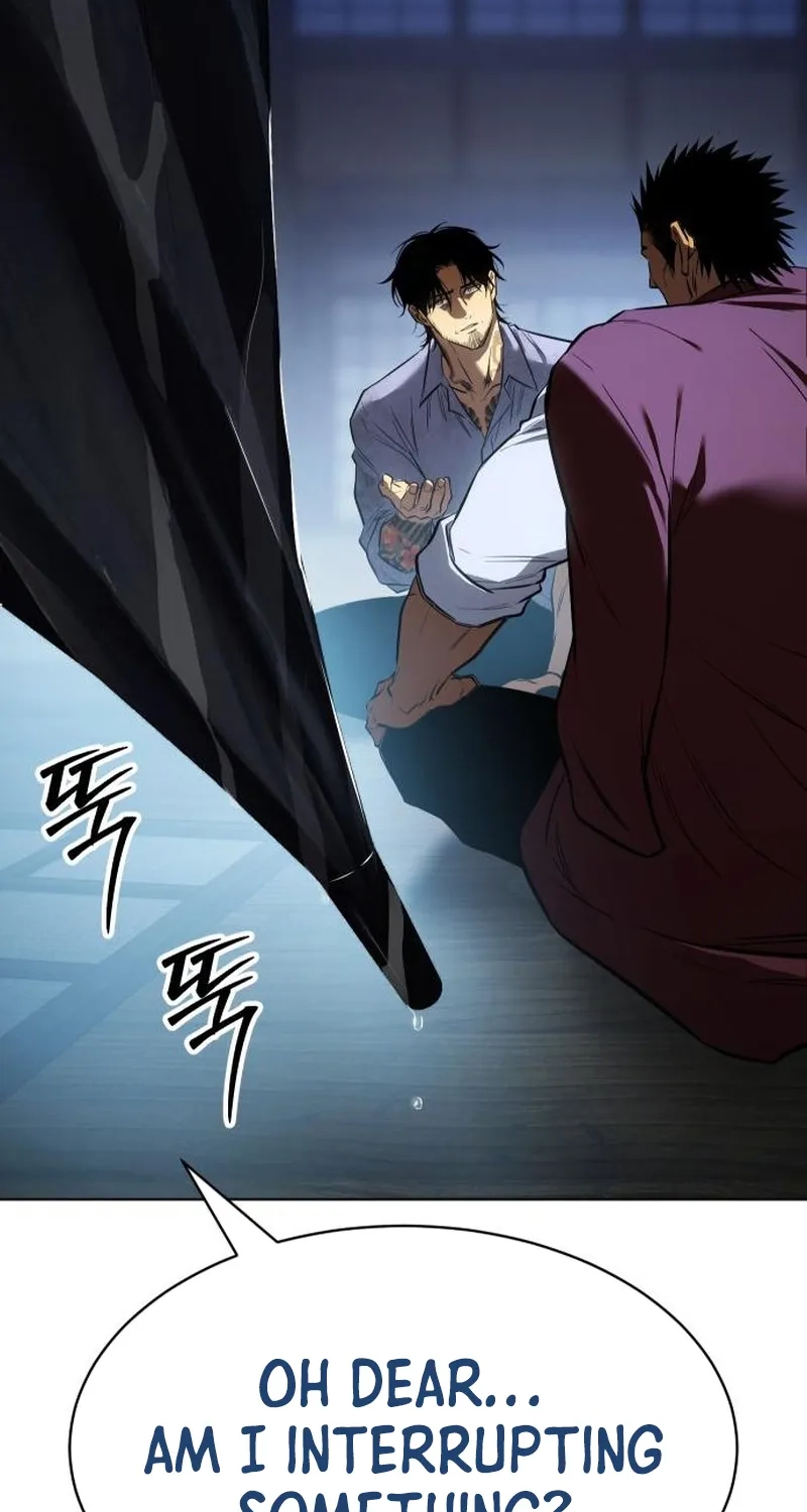Read Baek XX chapter 194 image 167 on Lezhin