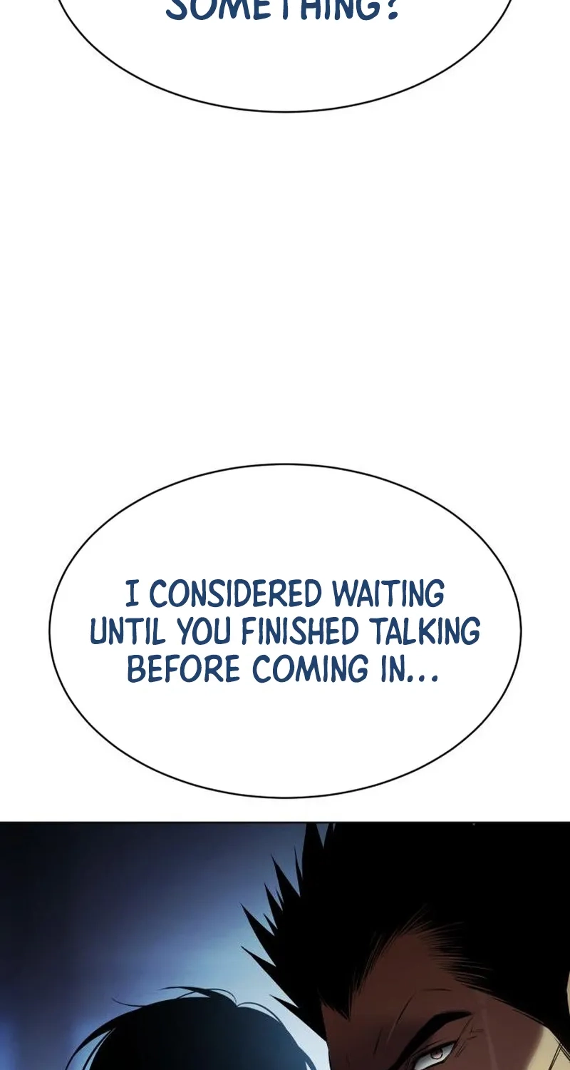 Read Baek XX chapter 194 image 168 on Lezhin