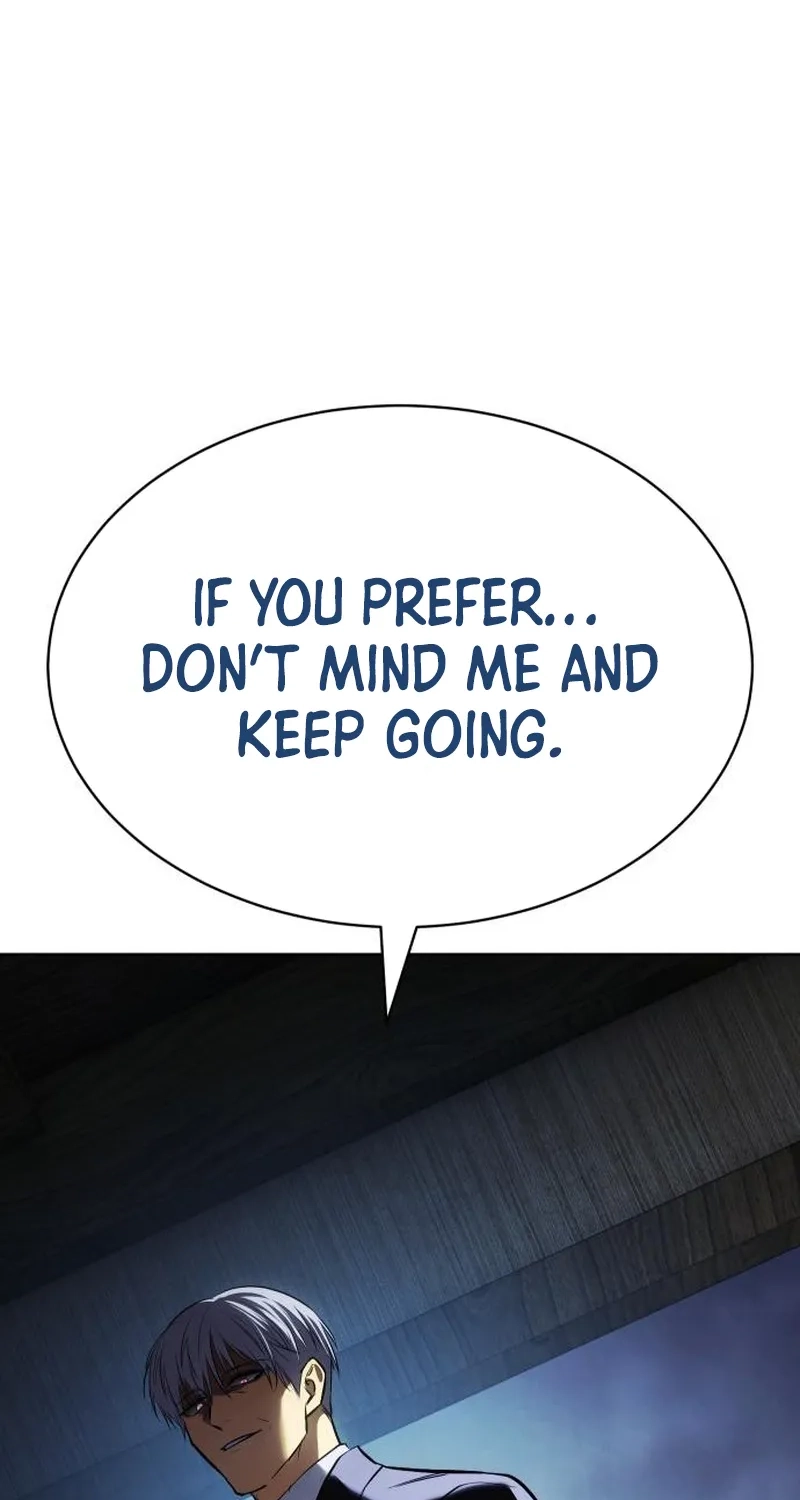 Read Baek XX chapter 194 image 170 on Lezhin