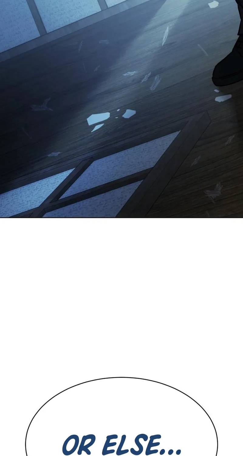 Read Baek XX chapter 194 image 172 on Lezhin