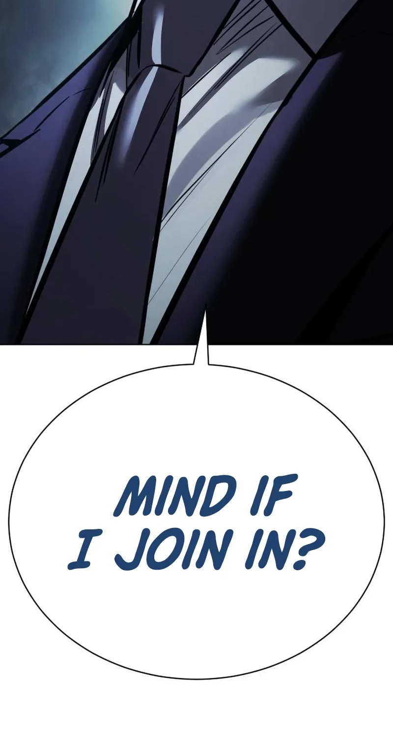 Read Baek XX chapter 194 image 174 on Lezhin