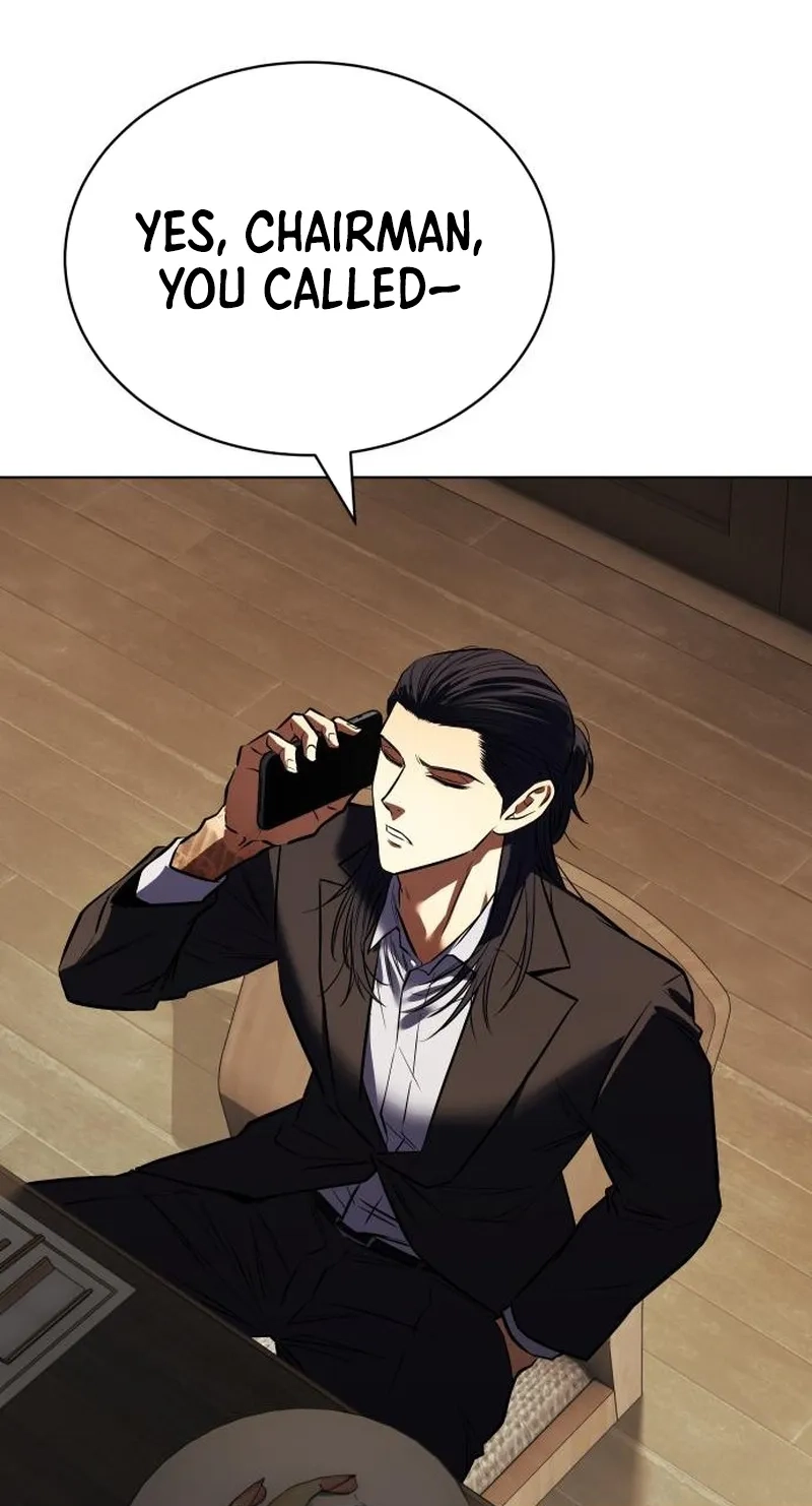 Read Baek XX chapter 194 image 18 on Lezhin