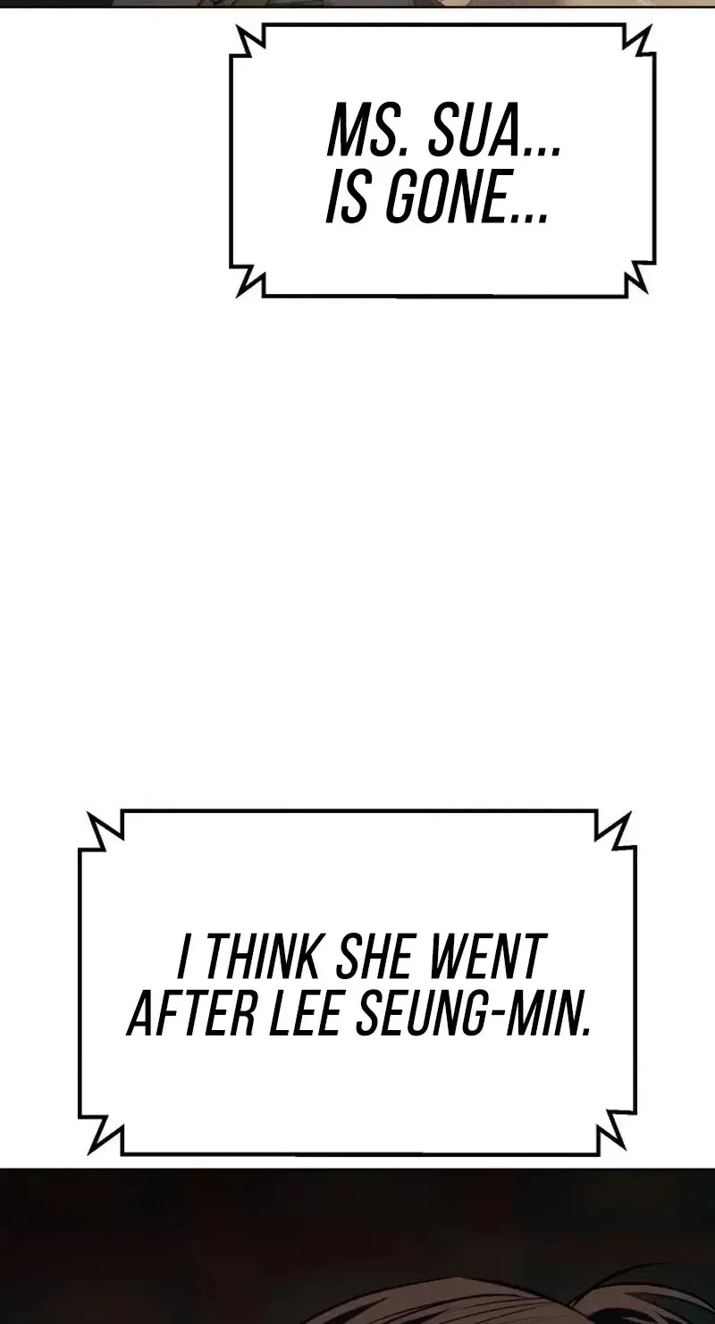 Read Baek XX chapter 194 image 19 on Lezhin