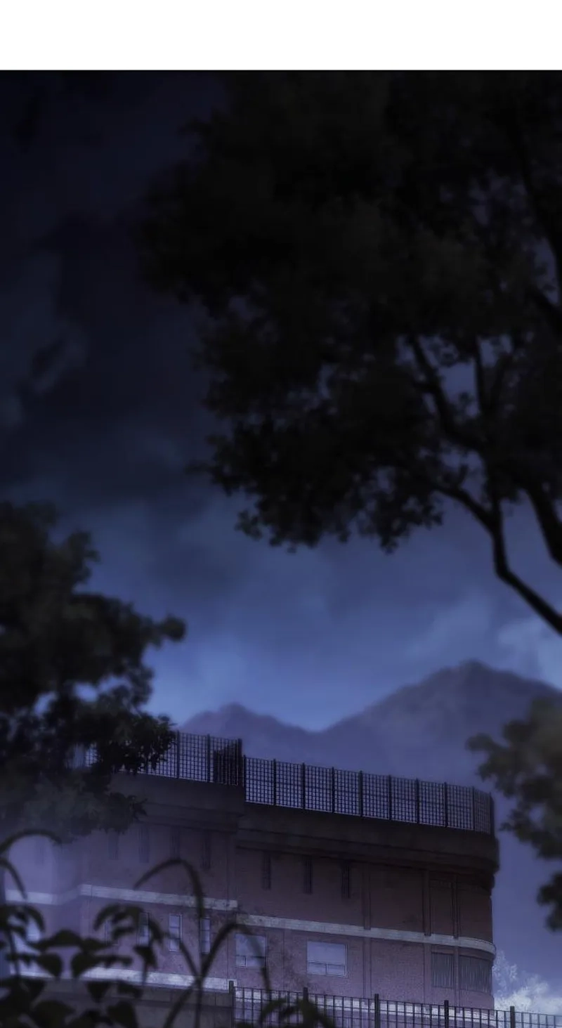 Read Baek XX chapter 194 image 22 on Lezhin