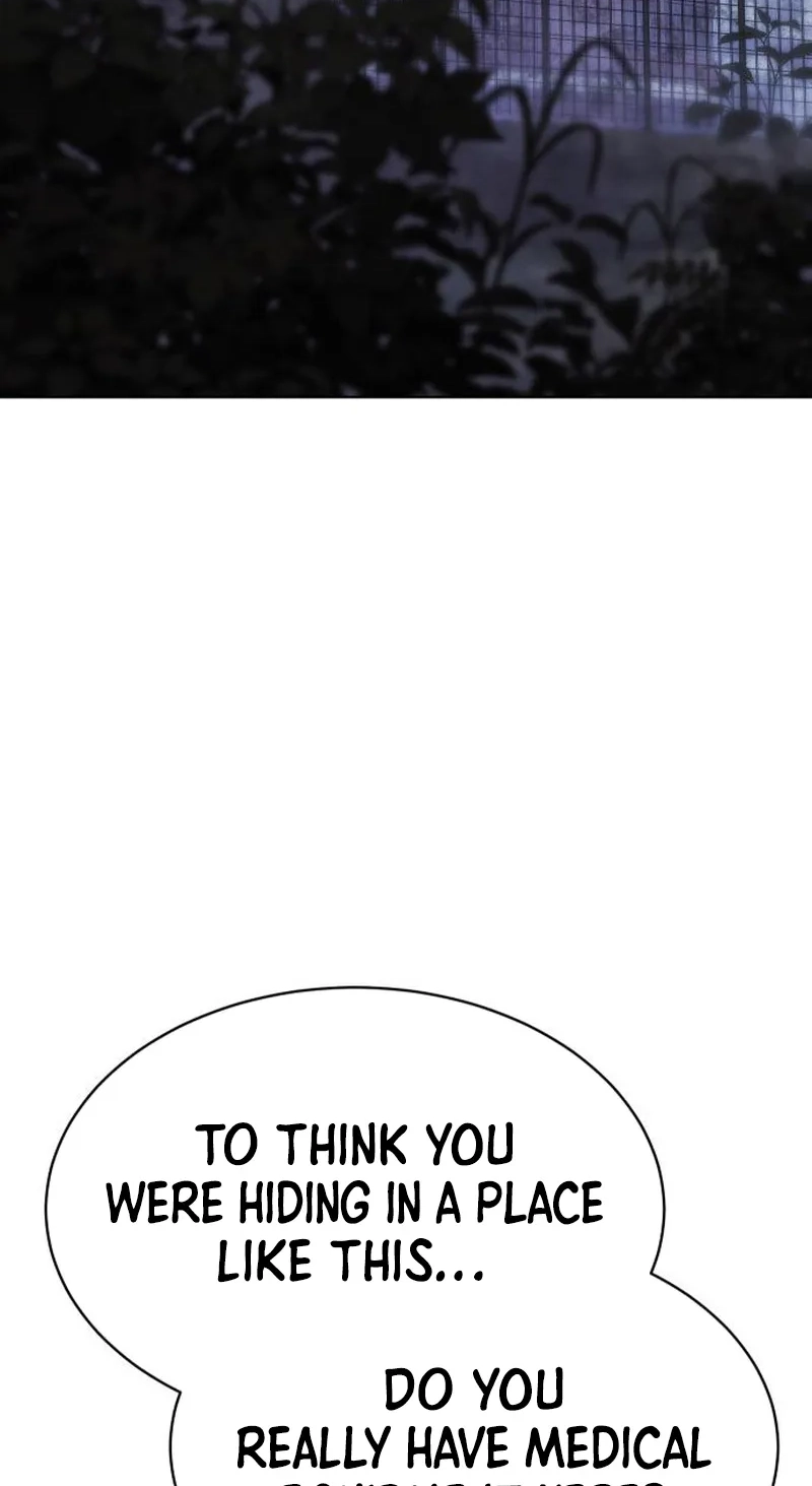 Read Baek XX chapter 194 image 23 on Lezhin