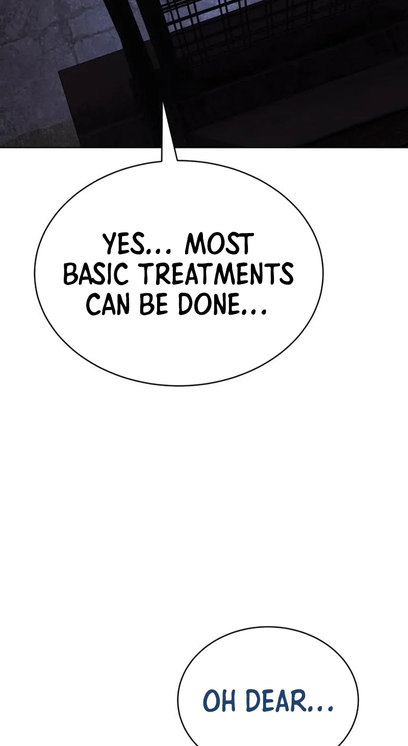 Read Baek XX chapter 194 image 25 on Lezhin