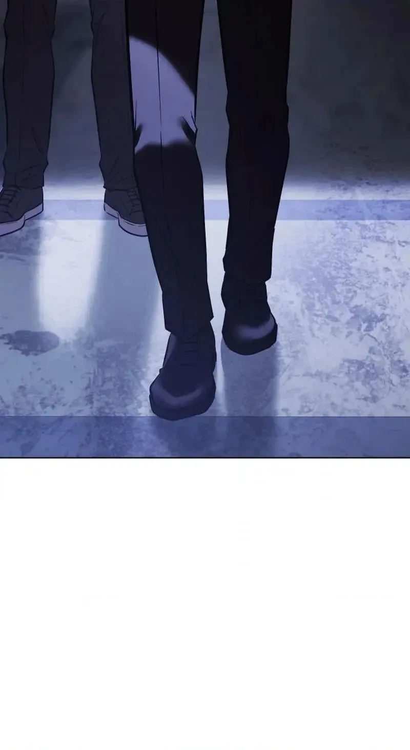 Read Baek XX chapter 194 image 29 on Lezhin