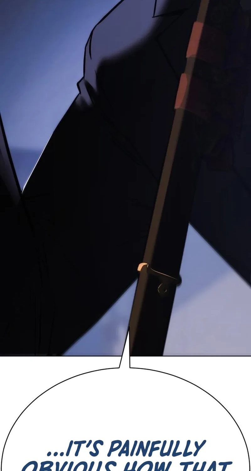 Read Baek XX chapter 194 image 35 on Lezhin