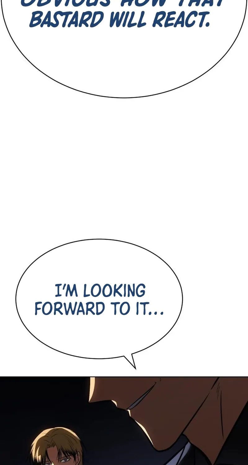 Read Baek XX chapter 194 image 36 on Lezhin