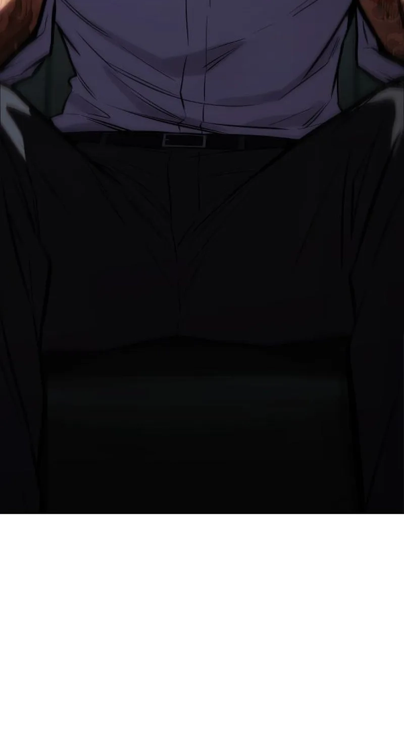 Read Baek XX chapter 194 image 42 on Lezhin