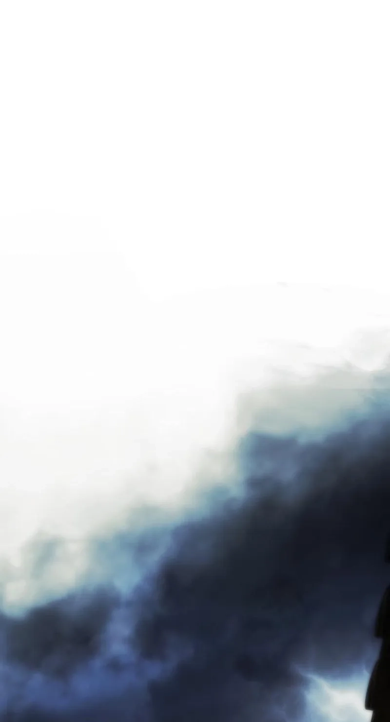 Read Baek XX chapter 194 image 44 on Lezhin