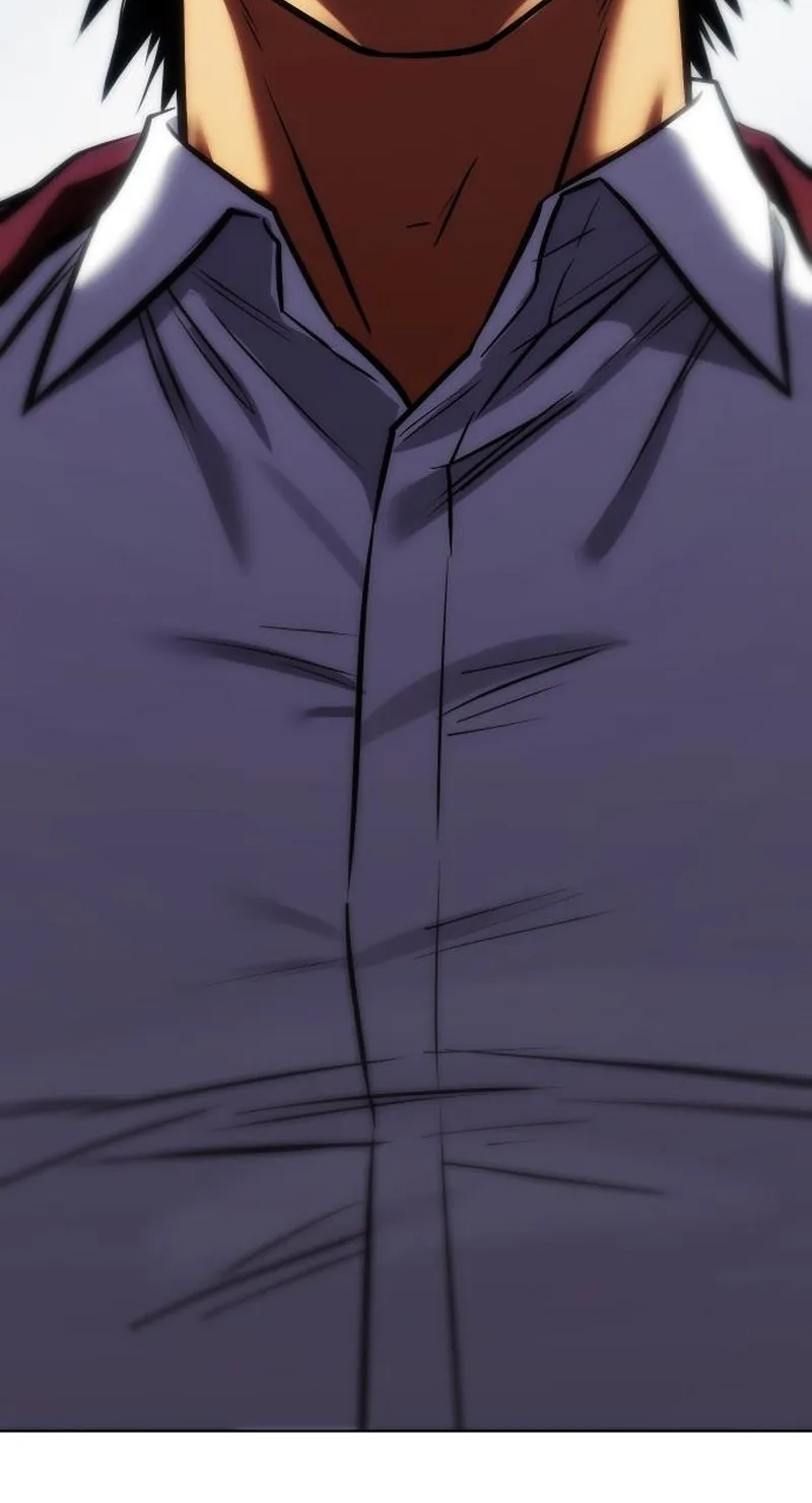 Read Baek XX chapter 194 image 47 on Lezhin