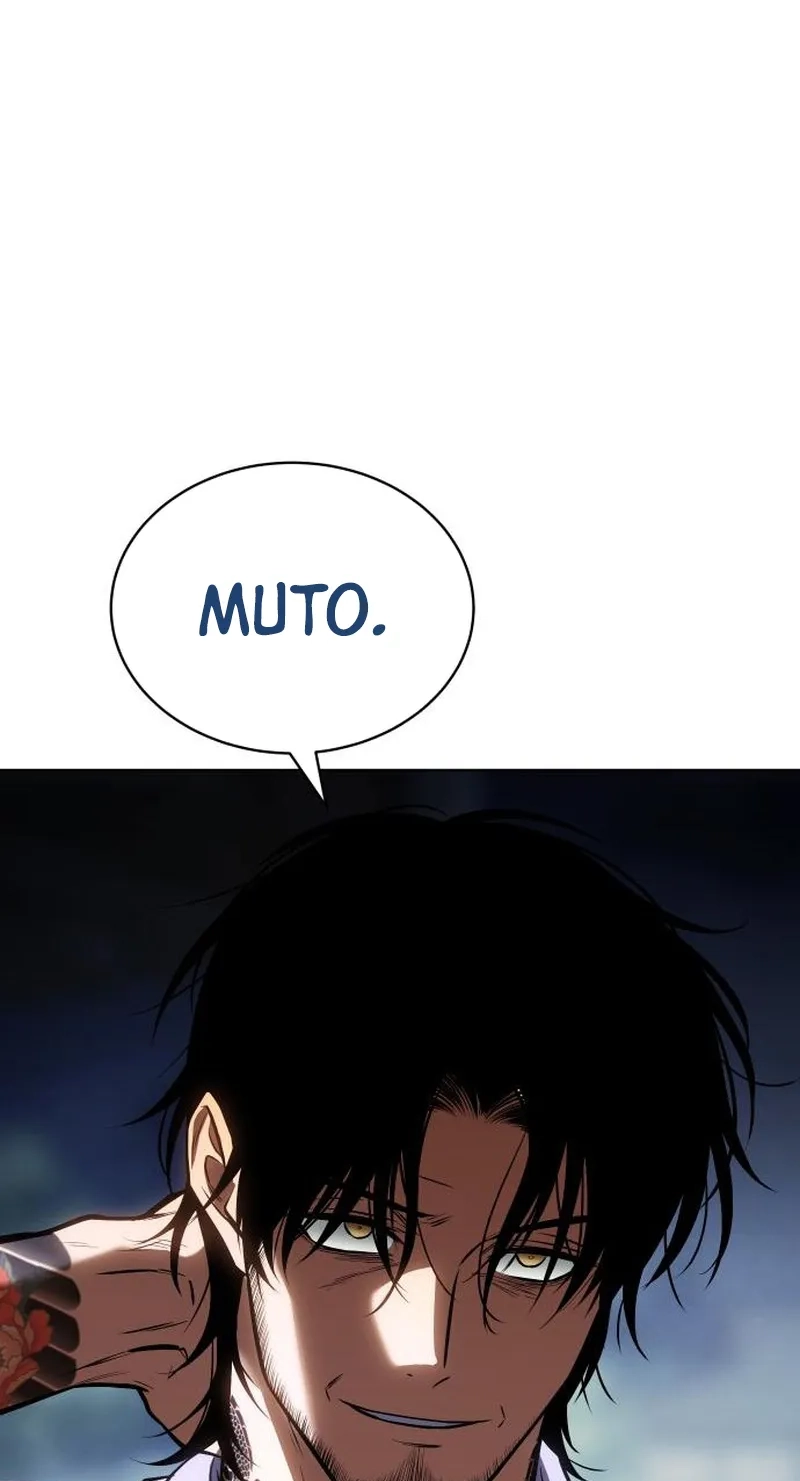 Read Baek XX chapter 194 image 48 on Lezhin