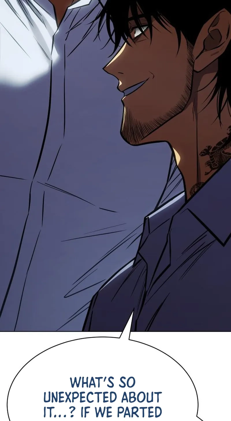 Read Baek XX chapter 194 image 53 on Lezhin