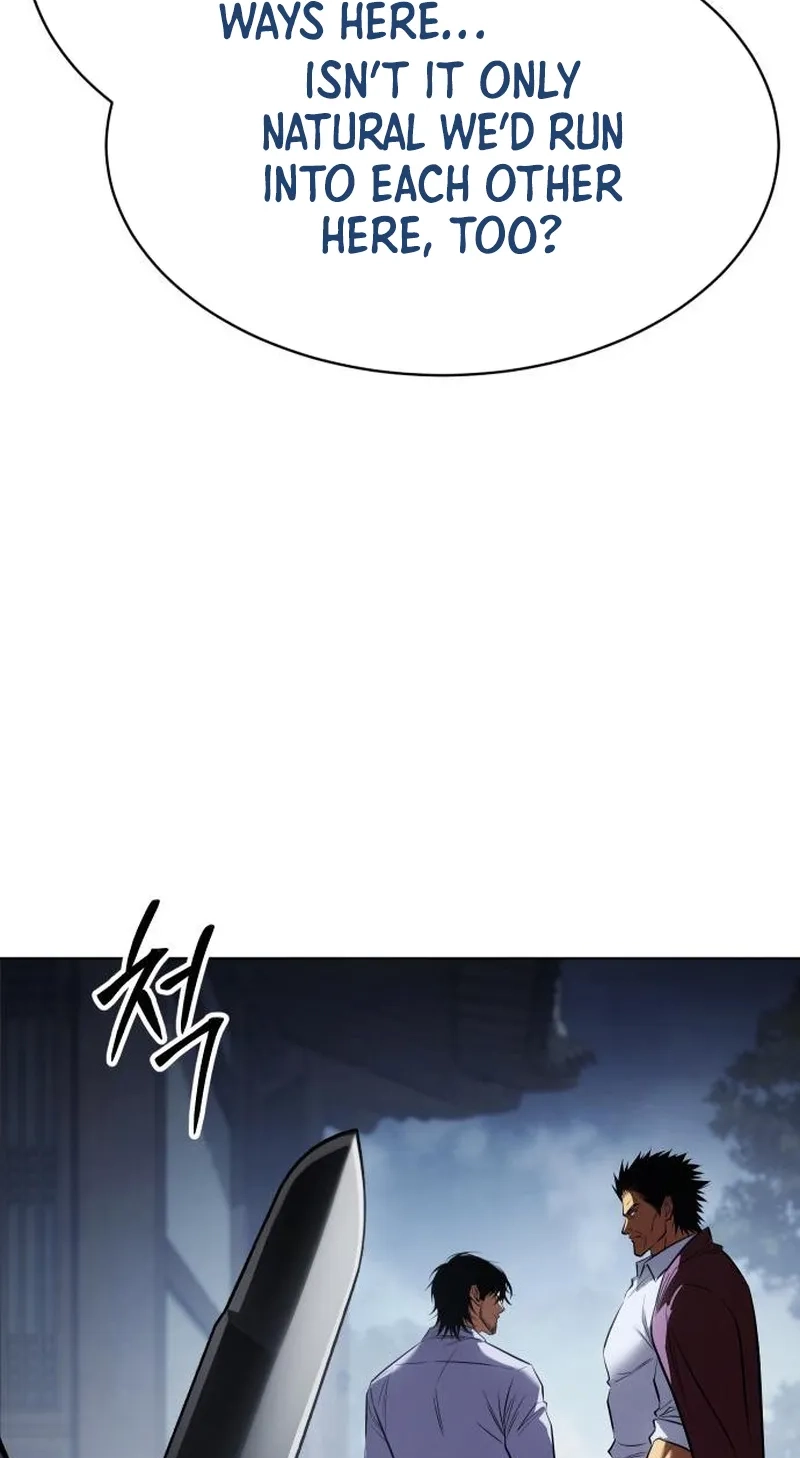 Read Baek XX chapter 194 image 54 on Lezhin
