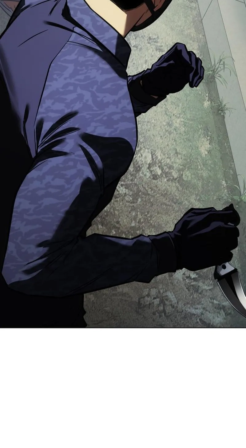 Read Baek XX chapter 194 image 57 on Lezhin